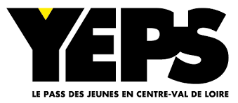 logo yeps