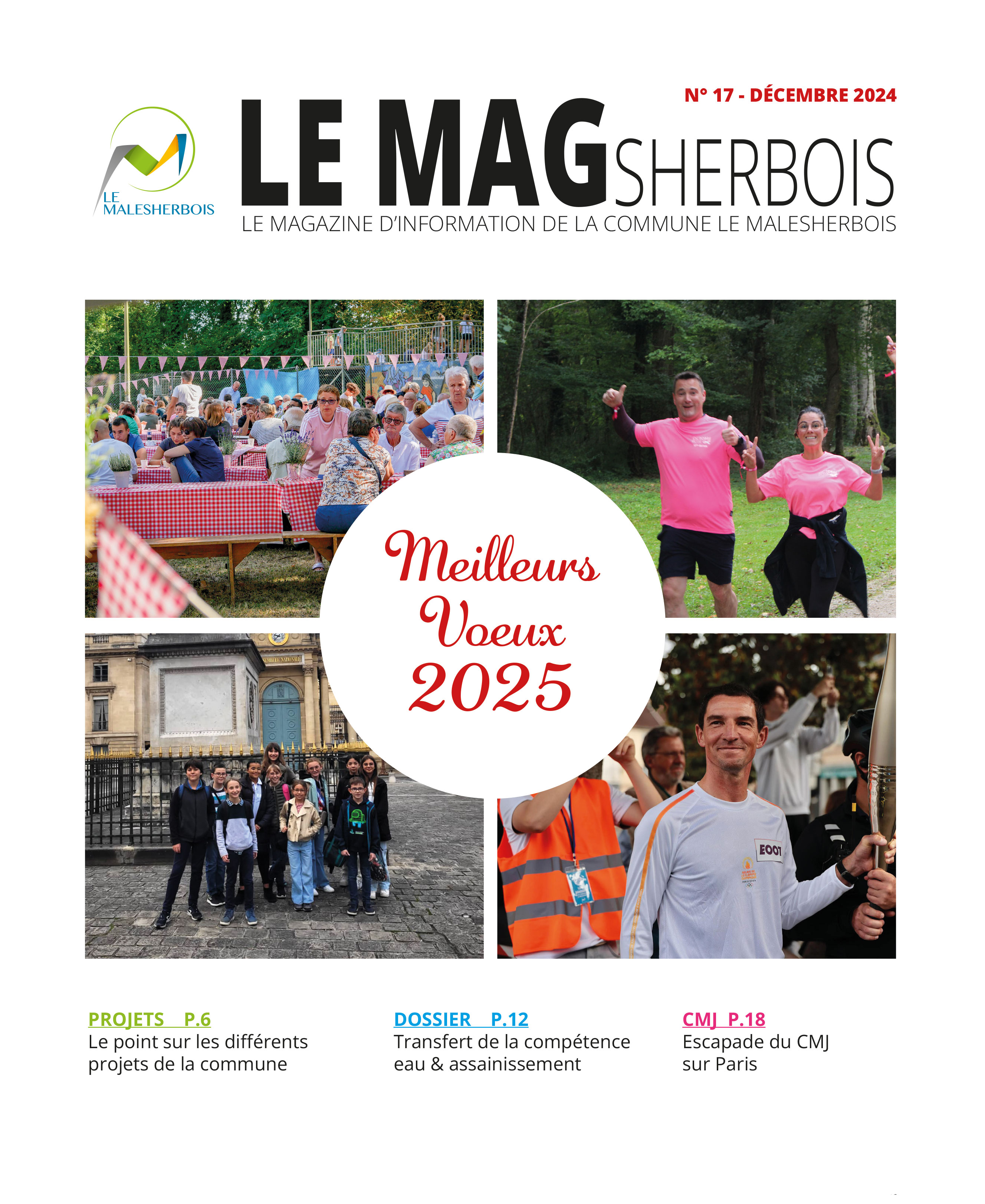 LE MAGsherbois 17 dcembre 2024 1