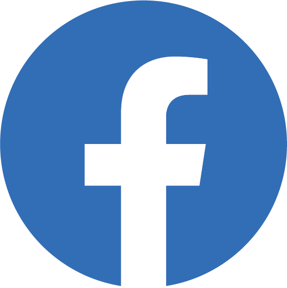 Facebook Pictogramme Facebook - Mairie du Malesherbois