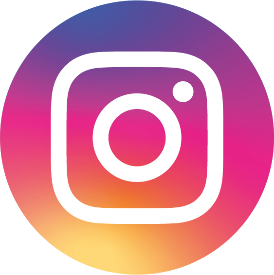 Instagram Pictogramme Instagram - Mairie du Malesherbois