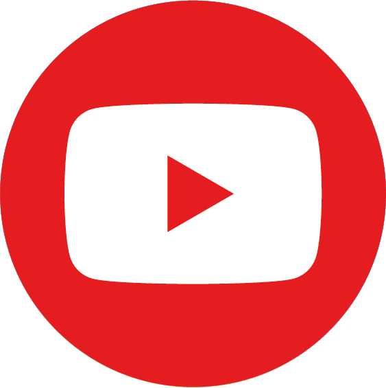 Youtube Pictogramme Youtube - Mairie du Malesherbois