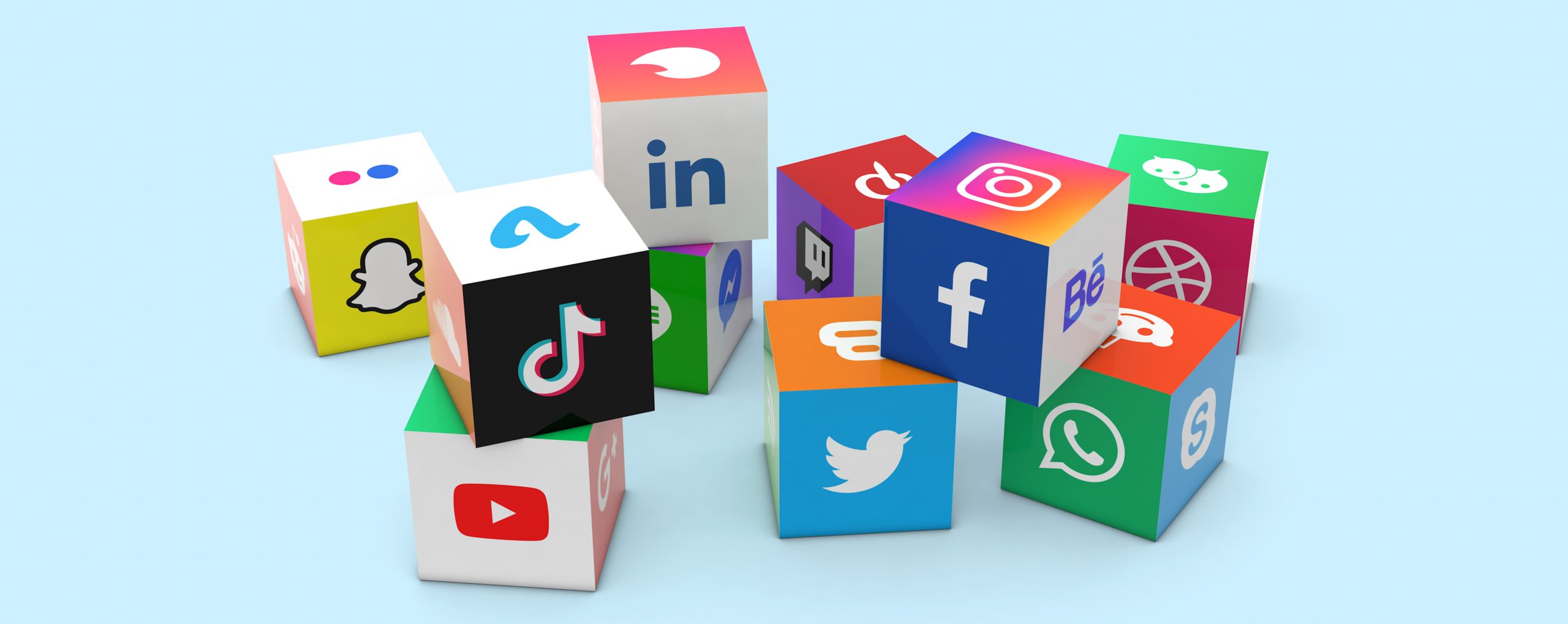 reseaux_sociaux Réseaux sociaux - Le Malesherbois