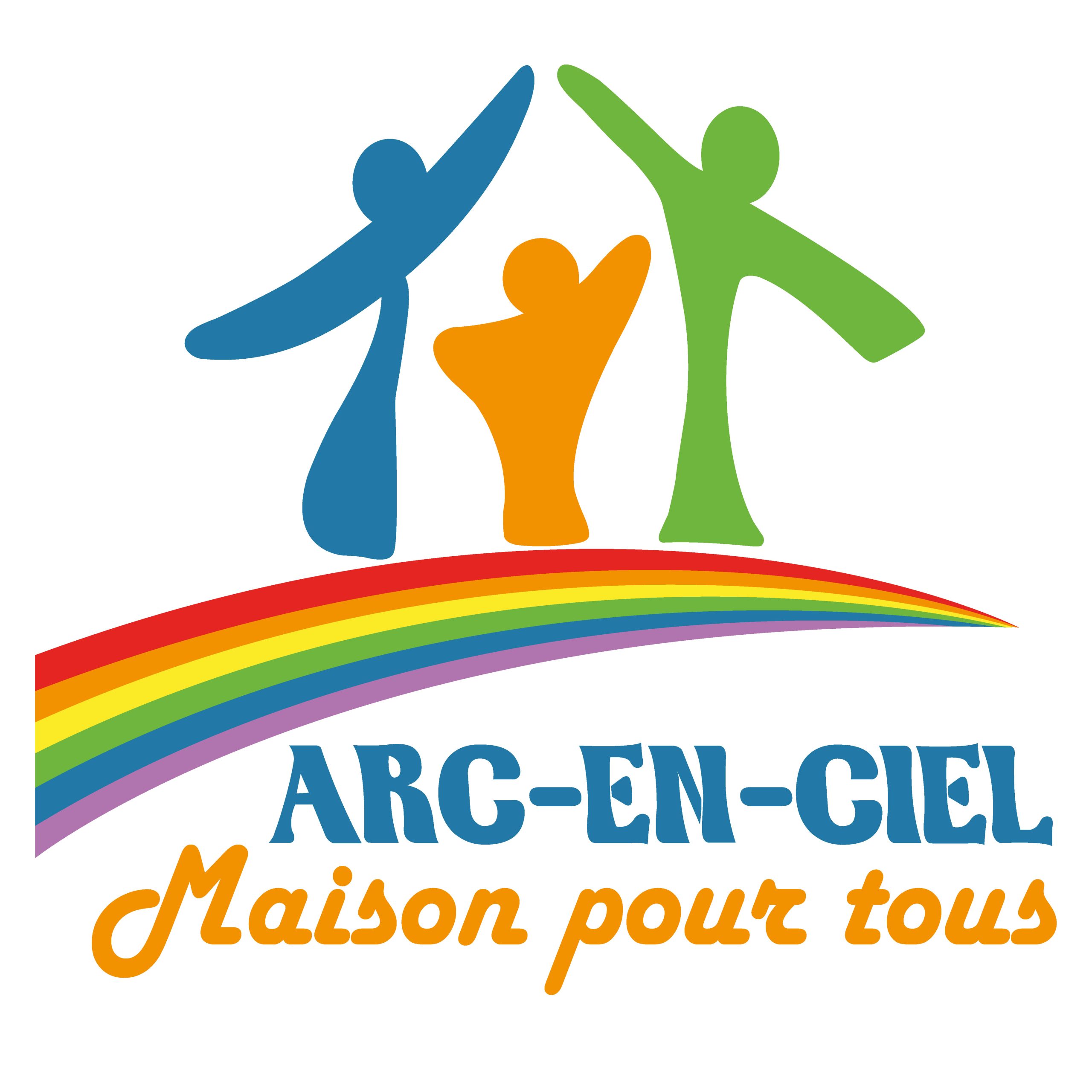 Logo-Arc-en-Ciel_Q_simple Arc-en-Ciel - Le Malesherbois