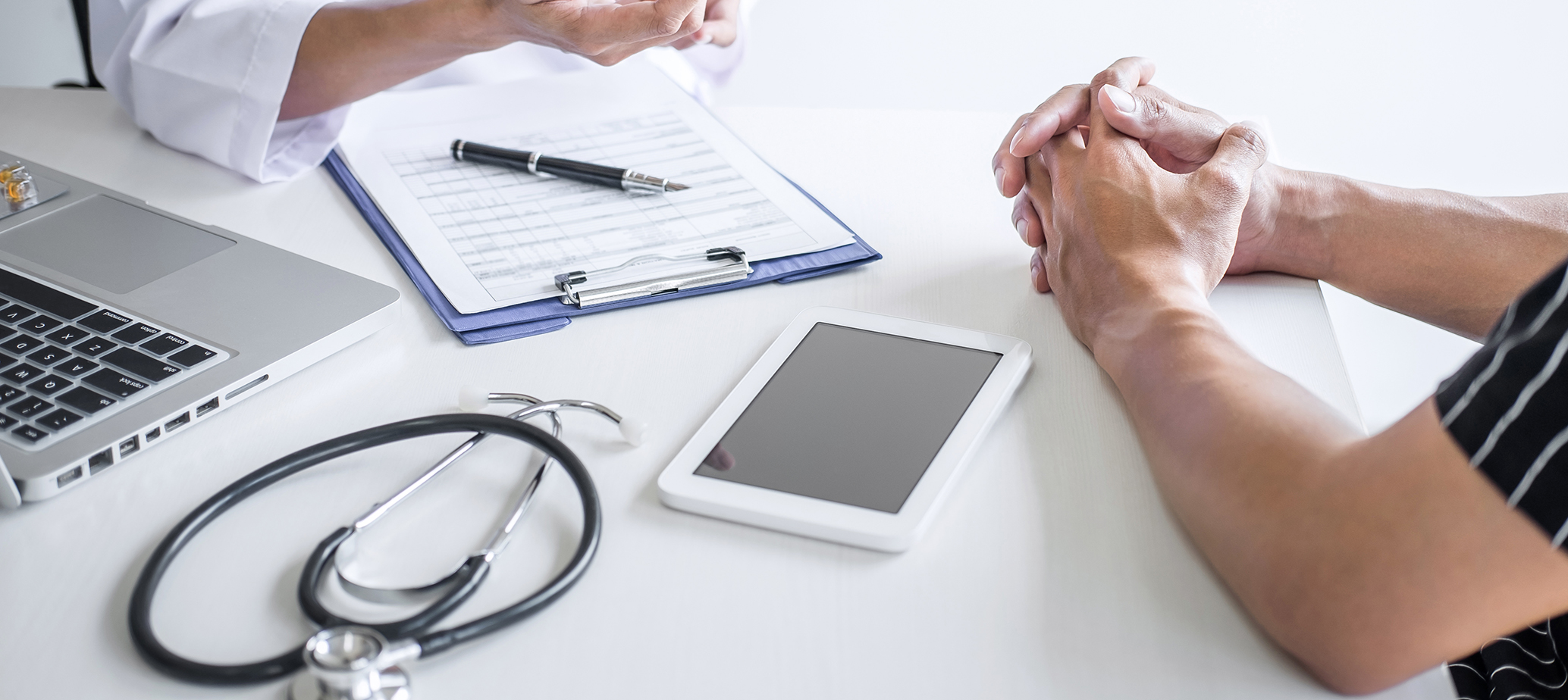 consultations_medicales Consultations médicales - Le Malesherbois