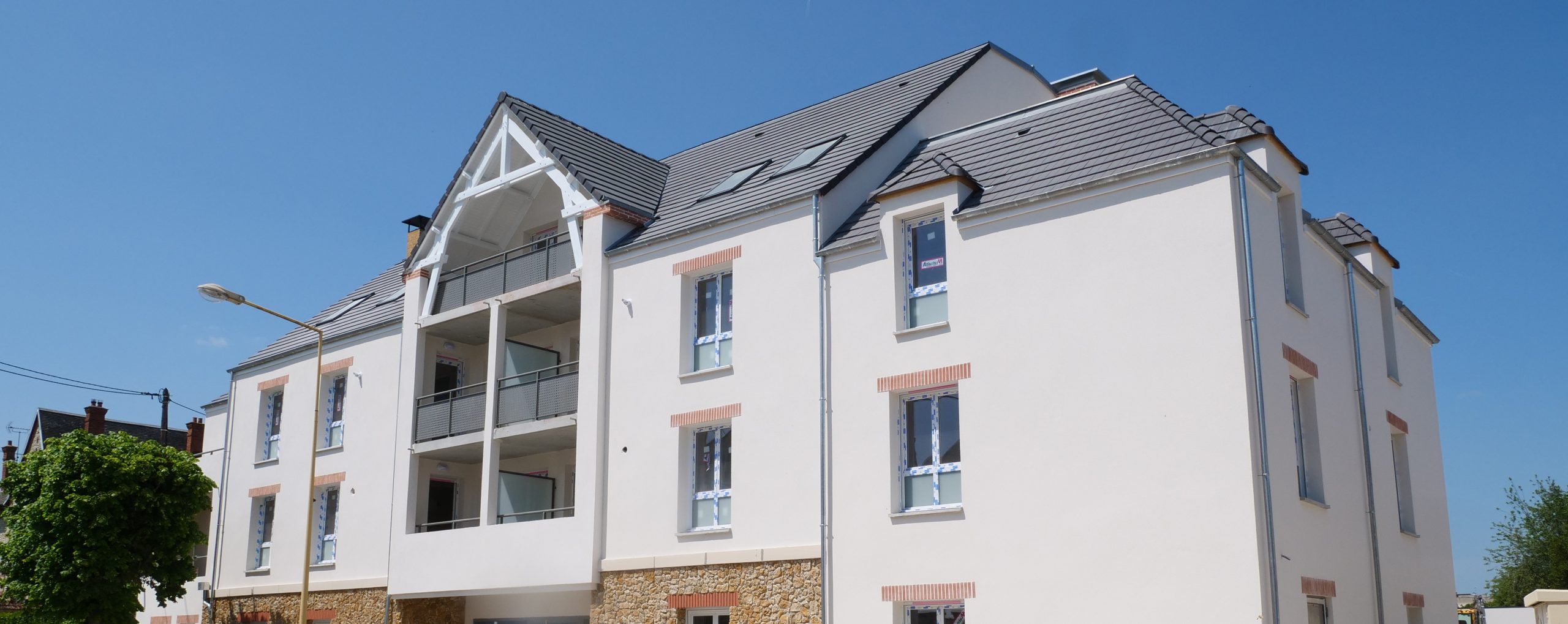 logements_sociaux Logements sociaux - Le Malesherbois