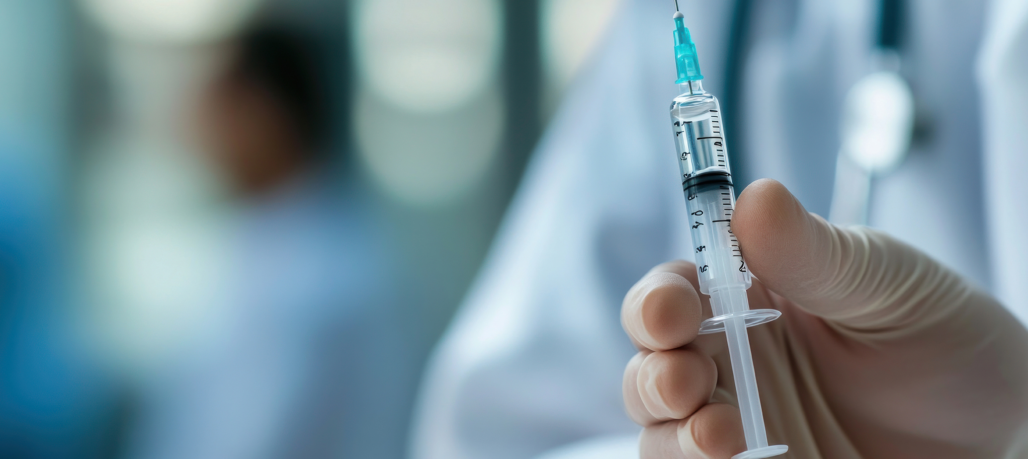 vaccinations Vaccinations - Le Malesherbois