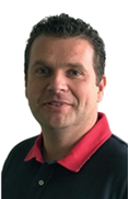 Fabien_Bercher_CM Fabien Bercher - Le Malesherbois