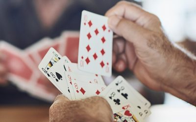 Belote - Le Malesherbois