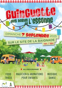 Guinguette