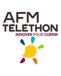Téléthon