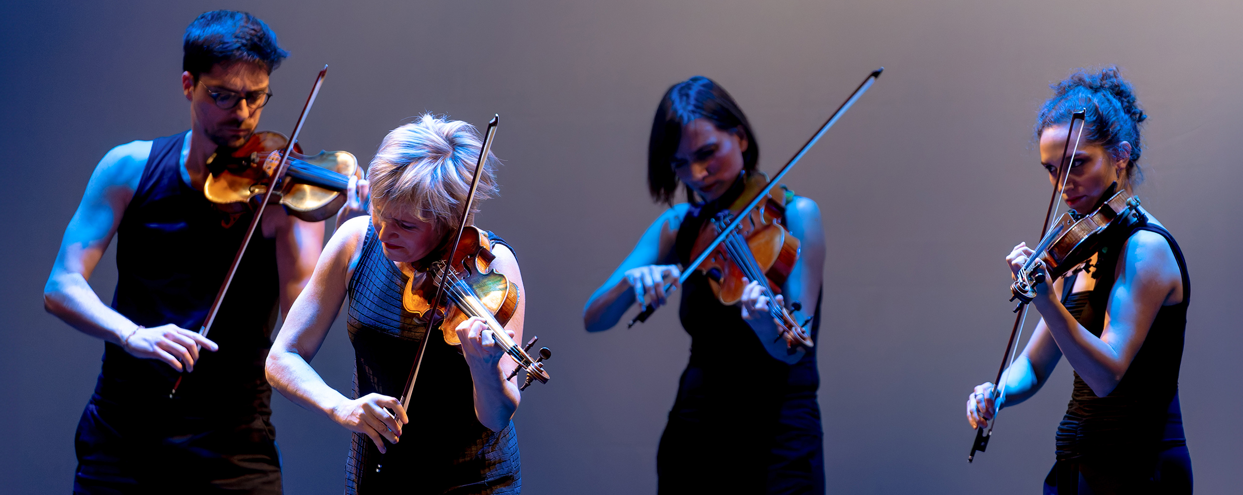 Saison culturelle 2026 - Le Malesherbois