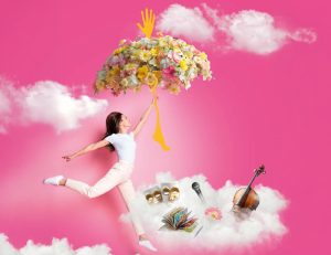 2026 : Une saison culturelle pleine de surprises