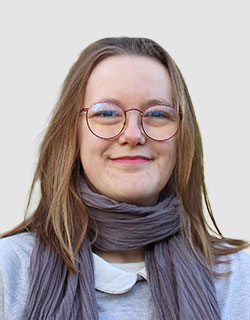 Dominique Chanclud - Le Malesherbois