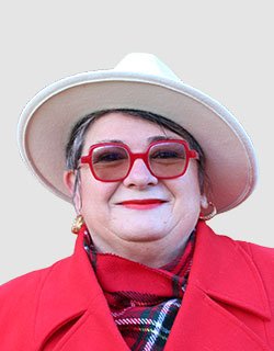 Fabien Bercher - Le Malesherbois