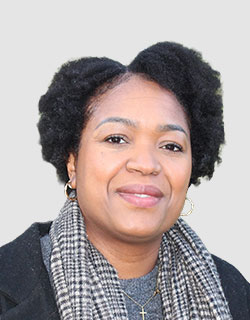 Fabien Bercher - Le Malesherbois