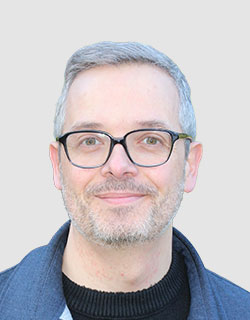 Dominique Chanclud - Le Malesherbois