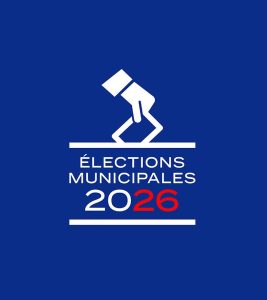 Élections municipales : rendez-vous aux urnes le 15 mars
