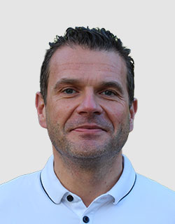 Dominique Chanclud - Le Malesherbois