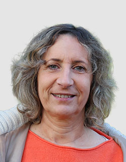 Fabien Bercher - Le Malesherbois