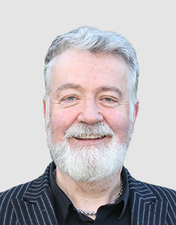 Franck Delmond - Le Malesherbois