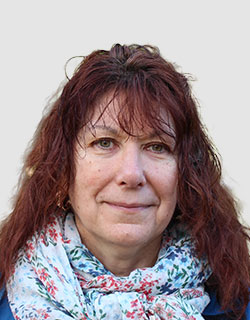 Dominique Chanclud - Le Malesherbois