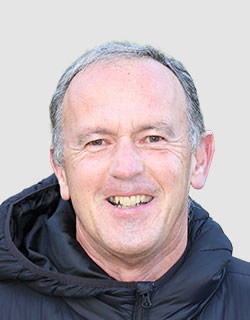 Delmira Dauvilliers - Le Malesherbois