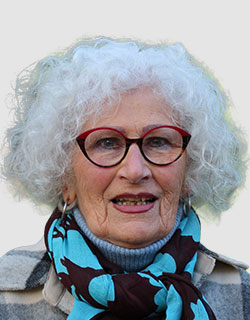 Dominique Chanclud - Le Malesherbois