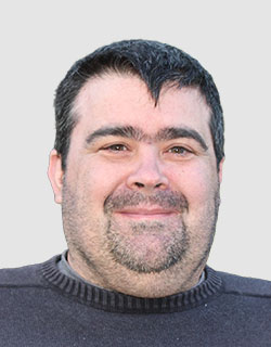 Delmira Dauvilliers - Le Malesherbois