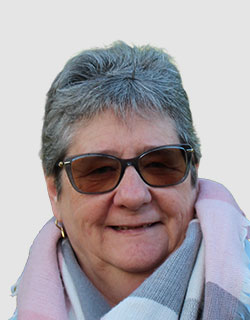 Dominique Chanclud - Le Malesherbois