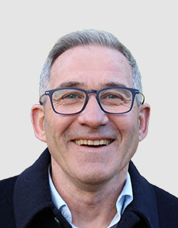 Delmira Dauvilliers - Le Malesherbois