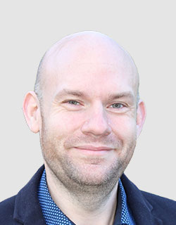 Dominique Chanclud - Le Malesherbois