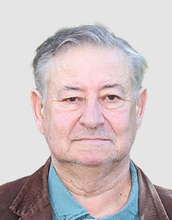 Fabien Bercher - Le Malesherbois